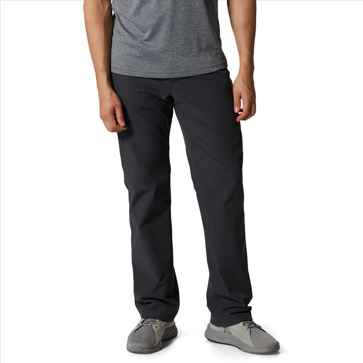 Image du produit Mountain Hardwear M Yumalino Pant (32)