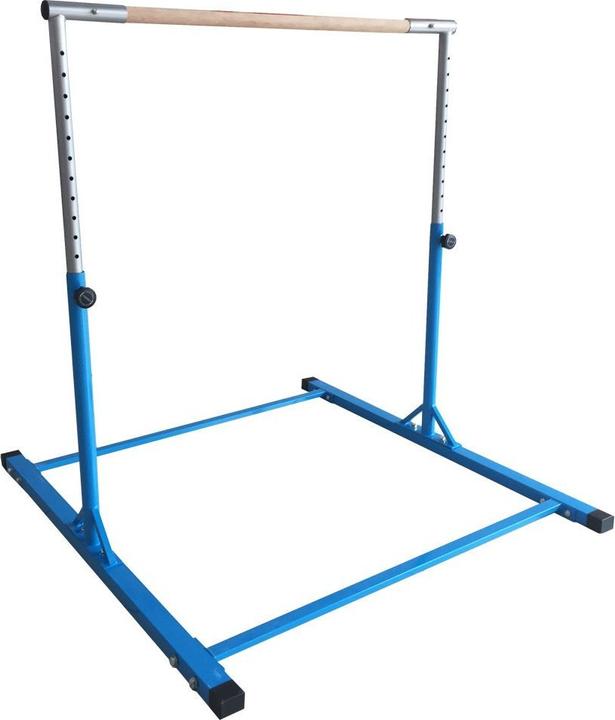 Image du produit Master Barre de gymnastique