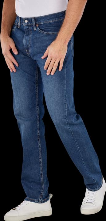 Produktbild Levis 10021753 (W32/L30)