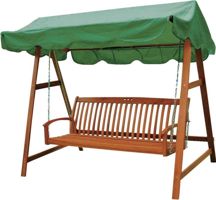 Actual product image Garden Pleasure Miami