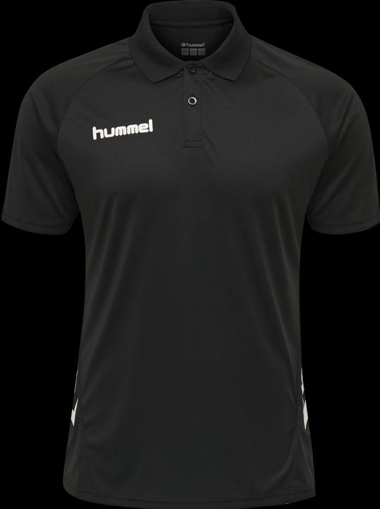 Image du produit hummel Promo Kids Polo (116)