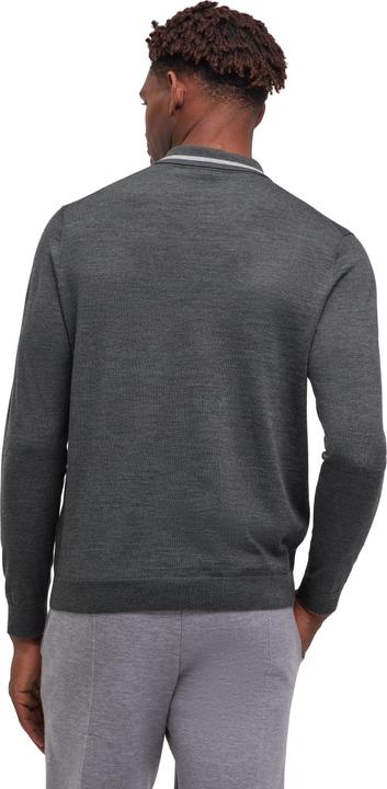 Image du produit Falke Chemise à manches longues pour homme (XXL)