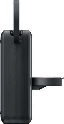 Immagine prodotto Anker MagGo (10000 mAh, 35 W, 35 Wh)