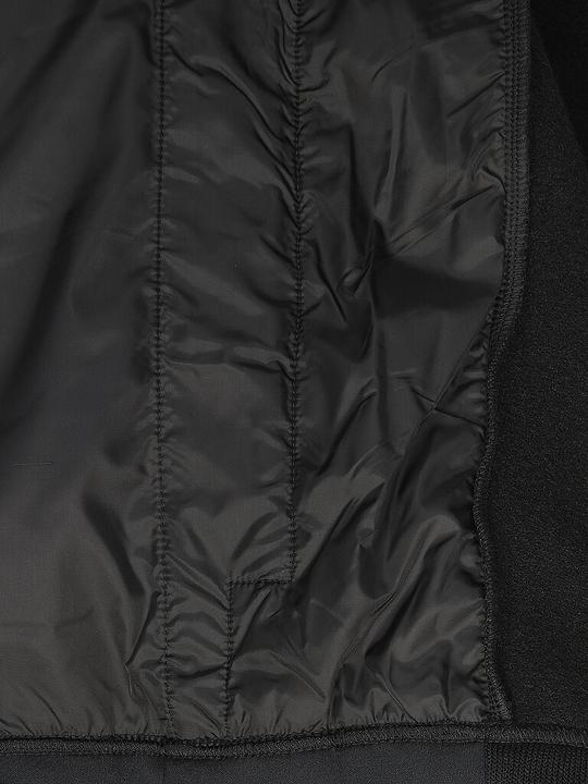 Image du produit Luhta Sous-veste Isohalme (XL)