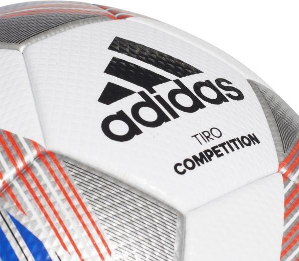 Produktbild adidas Team Competition