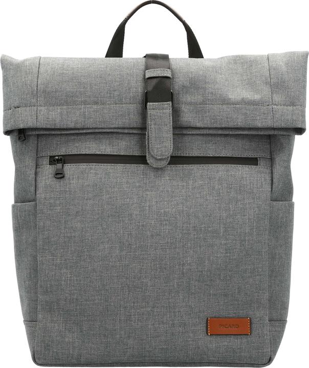 Produktbild Picard Go Eco (21 l)