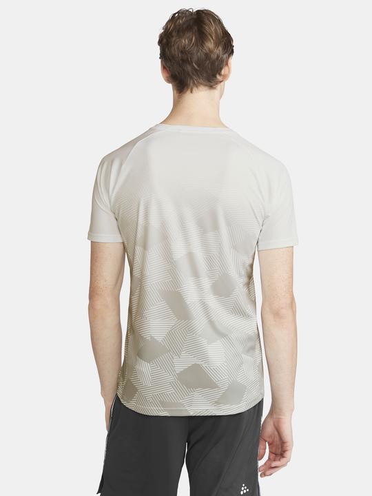 Actual product image Craft Premier Fade Jersey M (XXS)