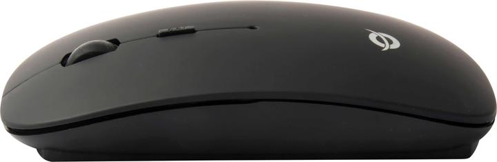 Produktbild Conceptronic LORCAN01B (Kabellos)