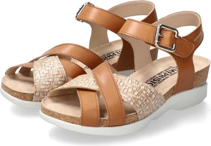 Image du produit Mephisto Otalya (37)