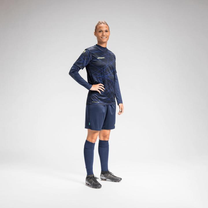 Produktbild Uhlsport Torwart-Sets Prediction (152)
