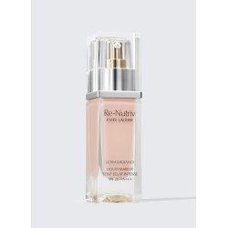 Produktbild Estée Lauder Ultra Radiance Liquid Make Up Sun Protection Factor 20 1C1 (1C1)