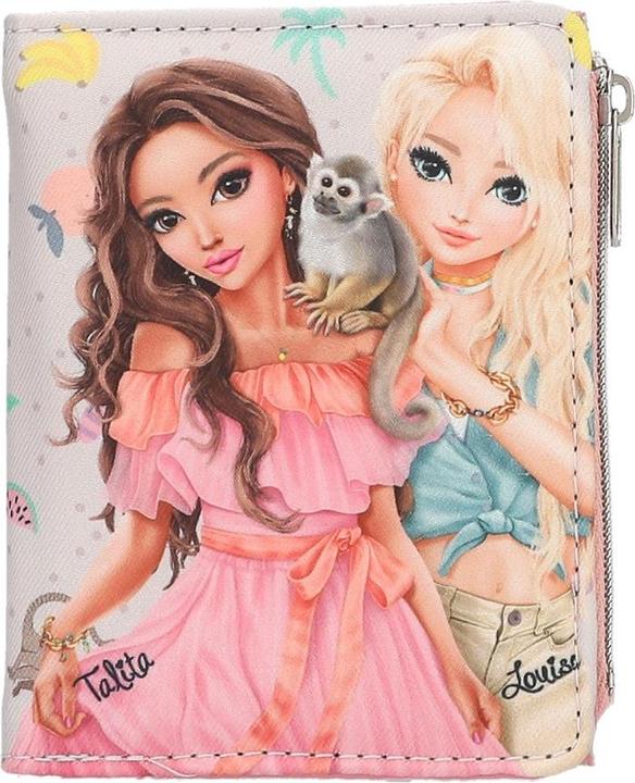 Produktbild Top Model Topmodel - TOPModel Purse JUICY - (413328)