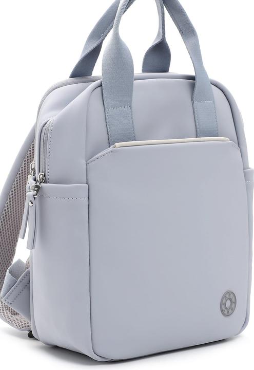 Immagine prodotto Suri Frey Rucksack SFY Besty (11.58 l)