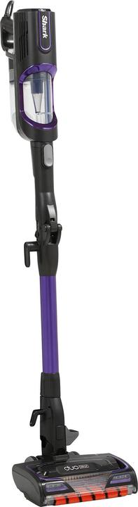 Produktbild Shark HZ500EU