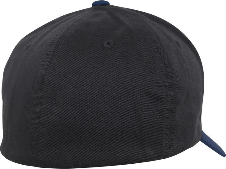 Produktbild Flexfit Wooly Combed 2-Tone (S, M)