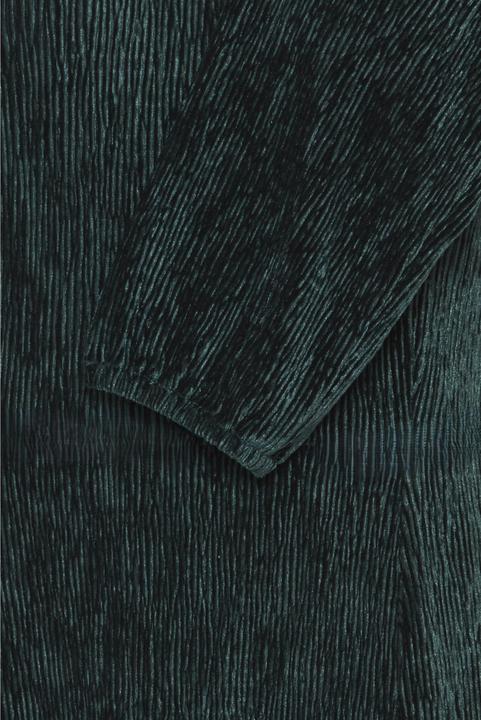 Produktbild Fransa Calista 1 (L)