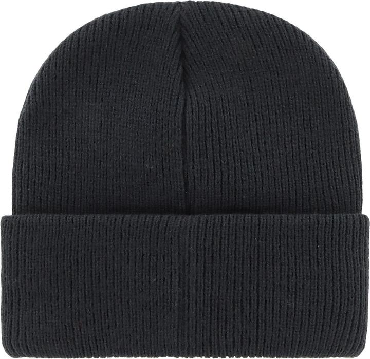 Actual product image 47 Brand Beanie New York Yankees