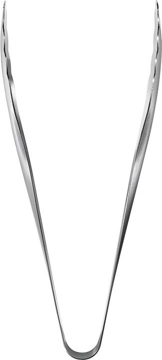 Produktbild OXO Steel Servierzange, 23cm (Servierzange)