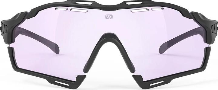 Produktbild Rudy Project Cultine (impactx™ photochromic 2laser purple)