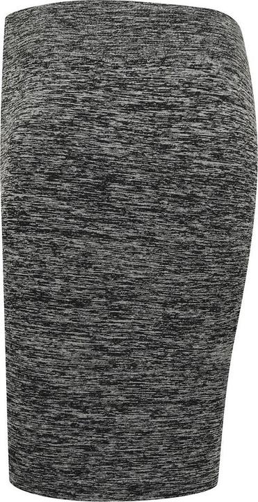 Immagine prodotto Tombo Pantaloncini Senza Cuciture Donna (L, XL)