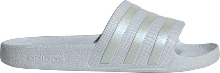 Produktbild adidas Adilette Aqua (36 2/3)