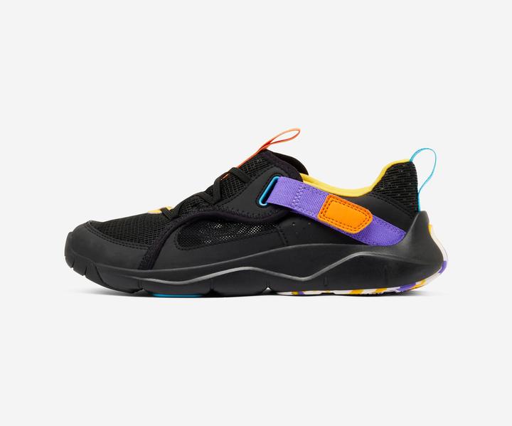 Actual product image Decathlon Playful Summer (32)