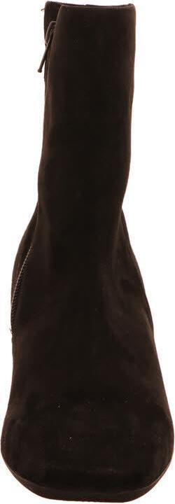 Actual product image Gabor Milano (40)