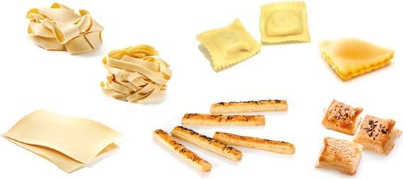 Image du produit Tescoma 630023
