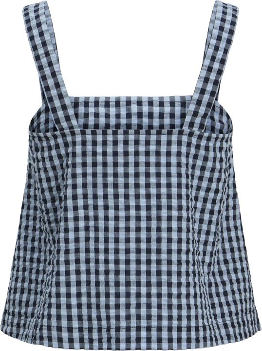 Produktbild JJXX JXPETRA Top Top (XL)