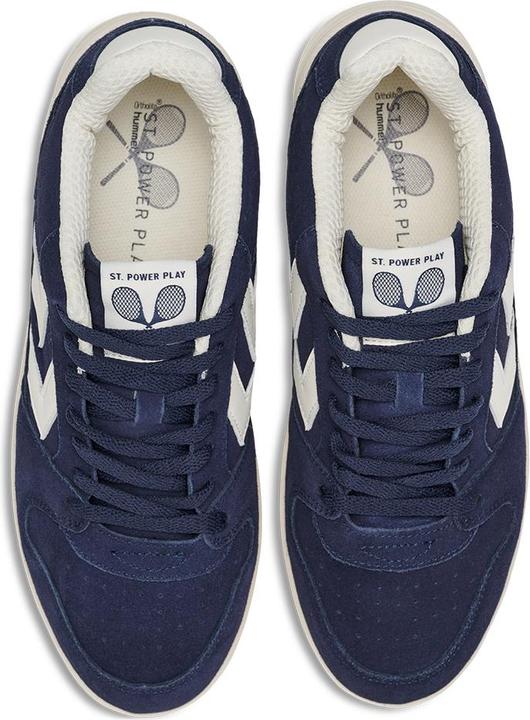 Produktbild hummel St. Power Play Suede (36)