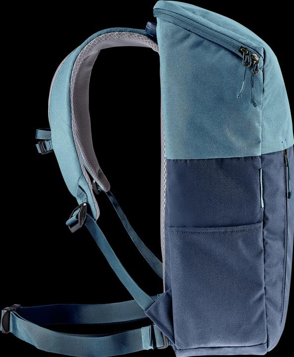 Image du produit Deuter UP Stockholm (22 l)