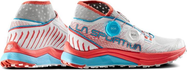 Image du produit La Sportiva Jackal II Boa Woman (41)