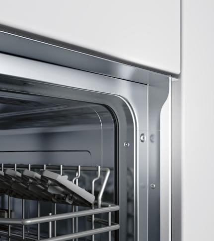 Produktbild Siemens Sz73035