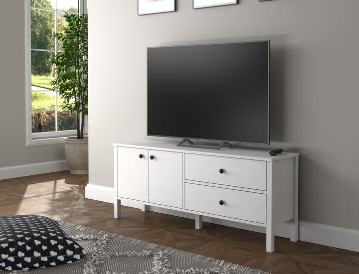 Produktbild Skye Decor Zemix TV Stand