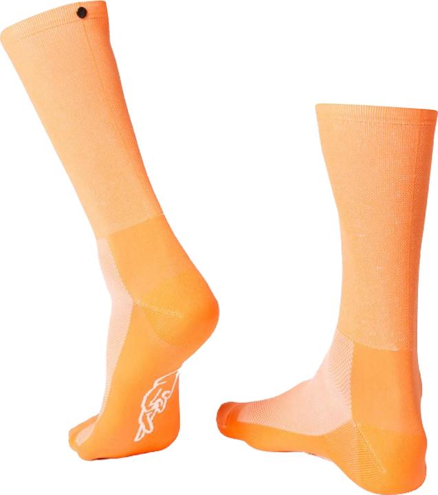 Actual product image Fingerscrossed Classic (39 - 42)