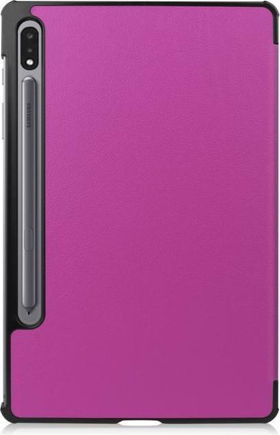 Immagine prodotto MU Classic Tripla copertura pieghevole (Galaxy Tab S7)