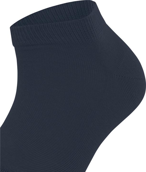 Falke Family Damen (Einzelpack, 39 - 42)