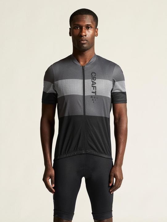 Produktbild Craft Core Endurance Logo Jersey (XL)