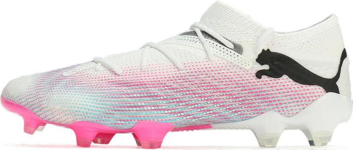 Actual product image Puma Future 7 Ultimate Low Fg/Ag (38.5)