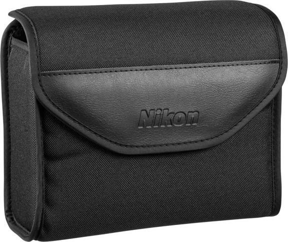 Produktbild Nikon Aculon A211 (10 x, 42 mm)