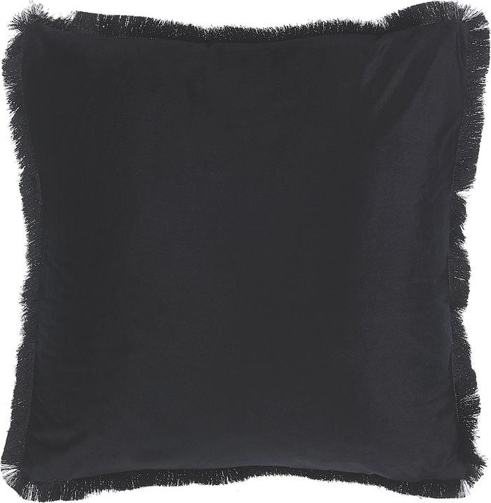 Produktbild Beliani Ramtek (45 x 45 cm)