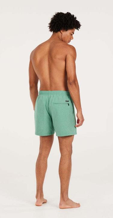 Produktbild Protest DAVEY beachshort (M)
