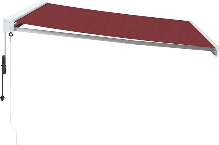 Produktbild VidaXL Kuzma (4.50 m)