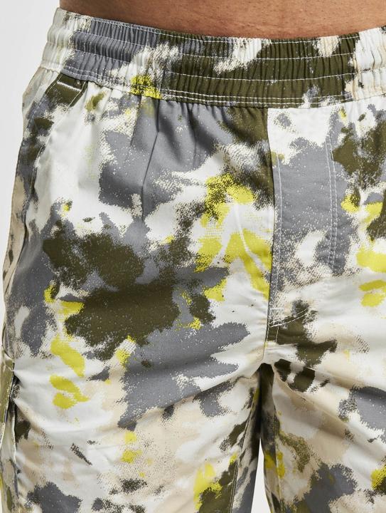 Image du produit Calvin Klein Jeans Short cargo (S)