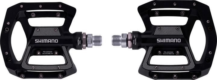 Productafbeelding Shimano Pd-Gr500