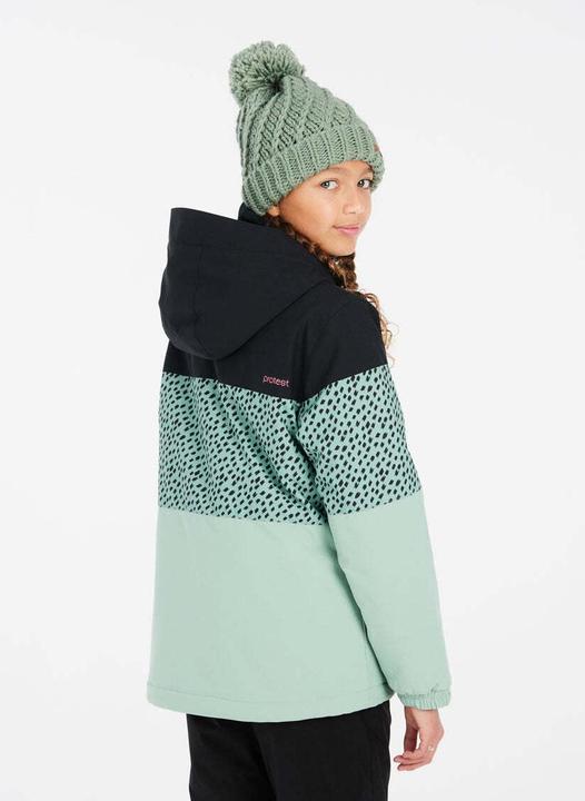 Image du produit Protest Vestes de neige PRTFUGEE (176)