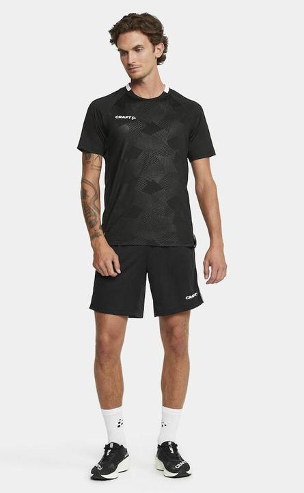 Actual product image Craft Premier Solid Jersey M (XXS)