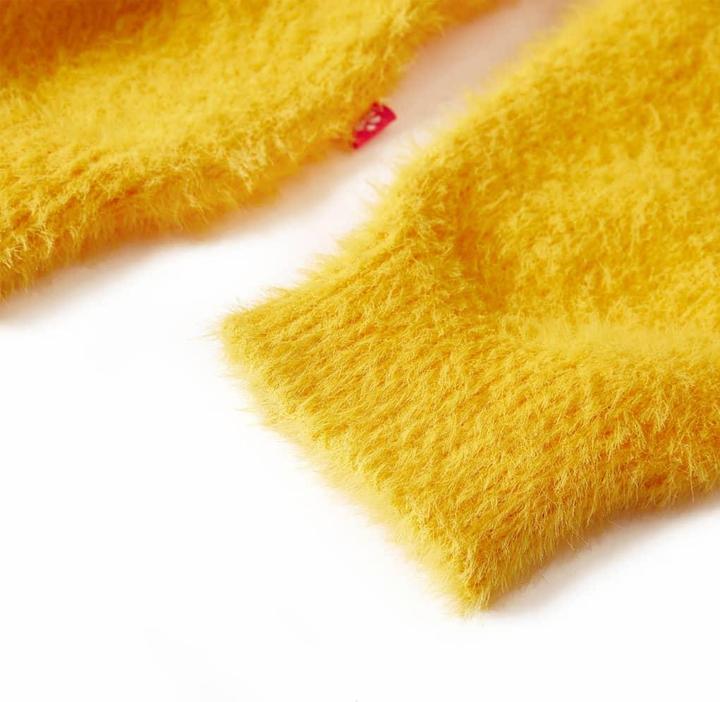 Actual product image VidaXL Haf (92)