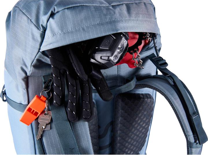 Immagine prodotto Stoic NijakSt. Backpack 36 (36 l)