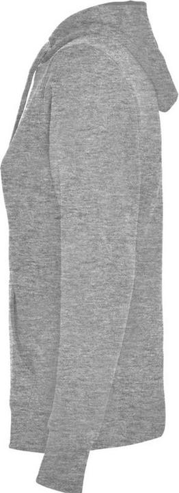 Produktbild Alpinia Urban Kapuzenpullover (L)